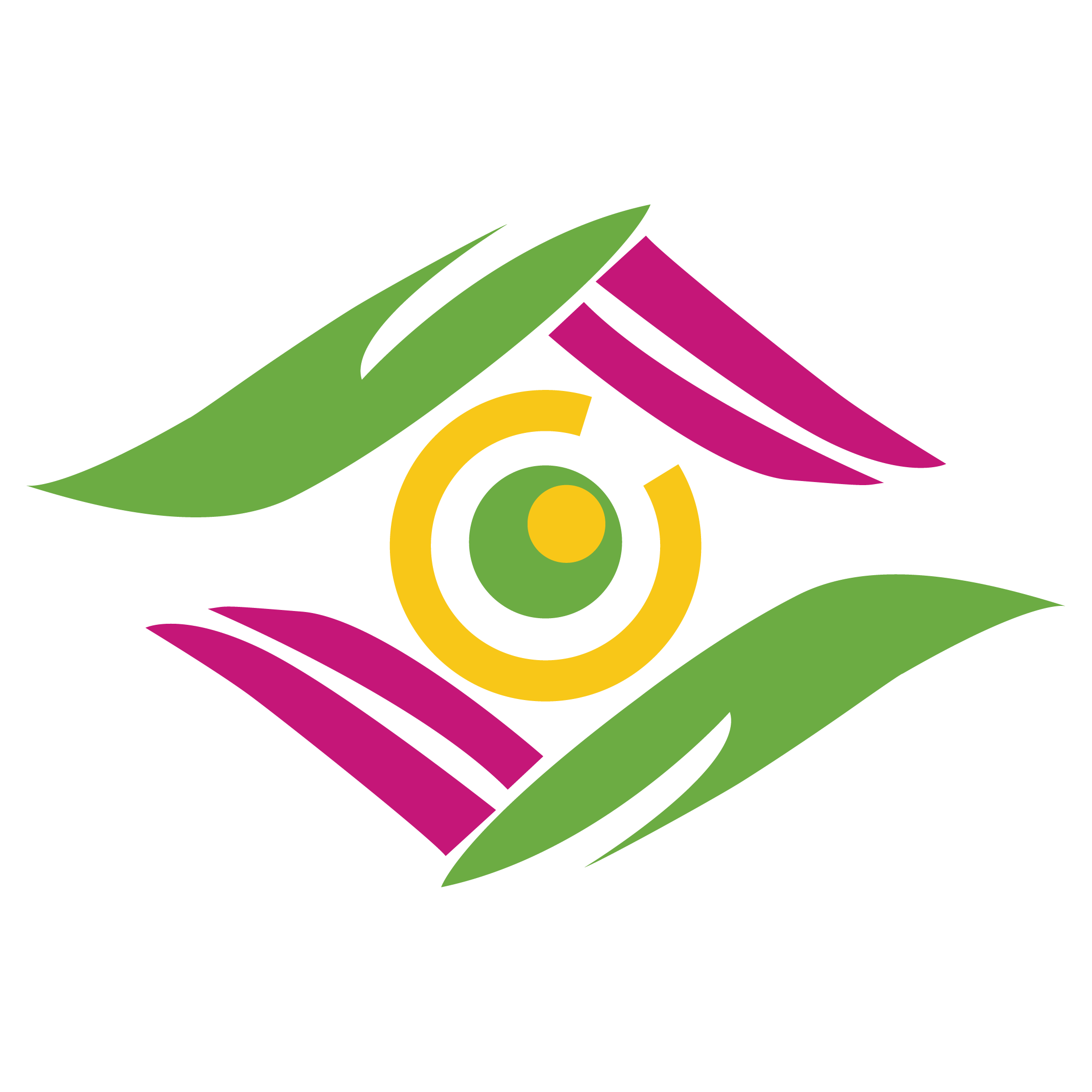 Nethini Eye Care