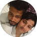 Y W Buddhika Padmakumara