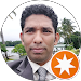 Ranil Sampath